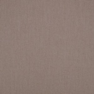 View 7757/66 Wild Rose