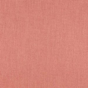 View 7757/67 Sorbet