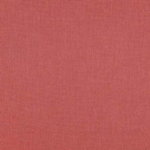 View 7757/68 Soft Red 