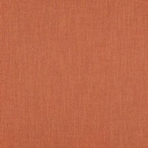 View 7757/69 Burnt Sienna 