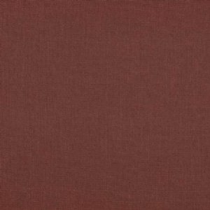 View 7757/71 Maple