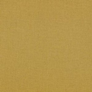 View 7757/72 Goldcrest