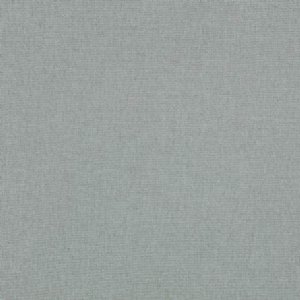 View 7757/76 Tempest 