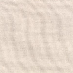 View Seren Pearl 8076/01