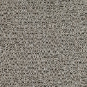 View Charcoal 7893/05