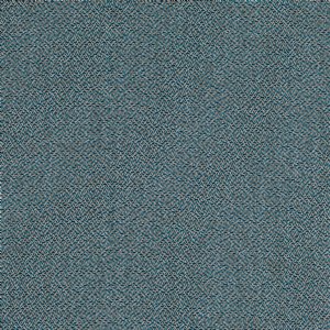 View Peacock 7893/07