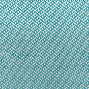 View 7962/05 Peking Blue