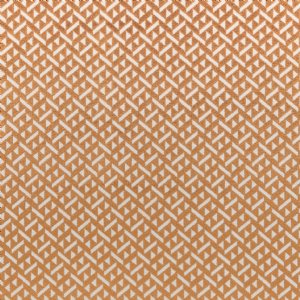 View 7962/08 Copper