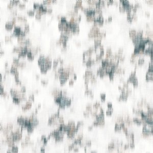 View 7848/05 Eucalyptus