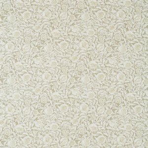 View Parchment / Stone 226372
