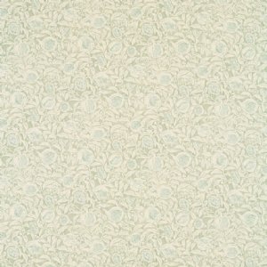 View Willow / Seaspray 226373