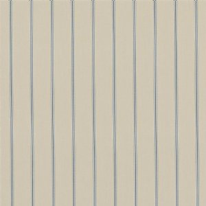 View Biscuit / Indigo 237216