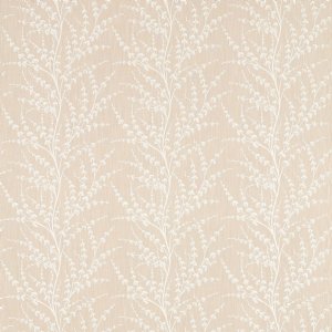 View Driftwood 236674