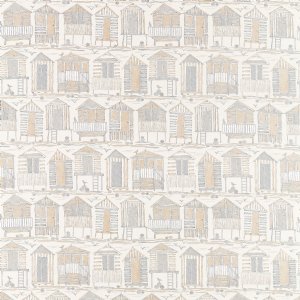 View Beach Huts 226491