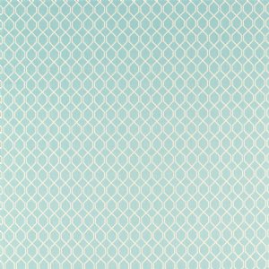 View Blue Clay 236792