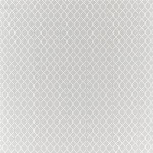 View Stone Grey 236794