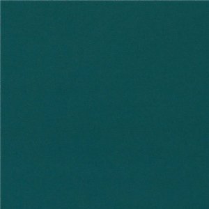 View Atlantis 237010