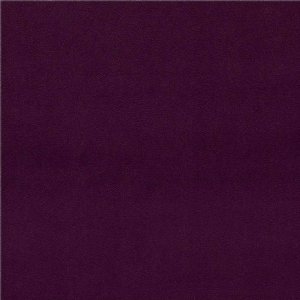 View Aubergine 237038