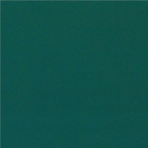 View Bottle Green 237024