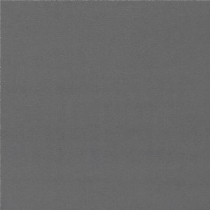 View Gunmetal 237004