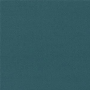 View Kingfisher 237032