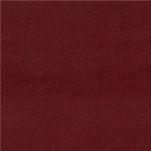 View Mahogany 237015