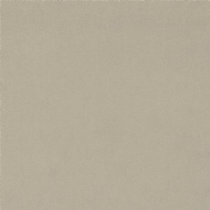 View Marzipan 237027