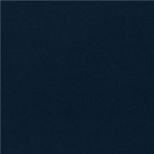 View Midnight 237031