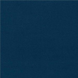 View Sapphire 237003