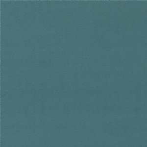 View Seaspray 237000