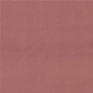 View Vintage Rose 237013