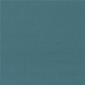 View Wedgewood 237025