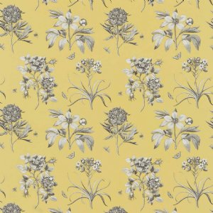 View DPFPET204 EMPIRE YELLOW