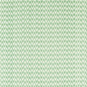 View Botanical Green 236809