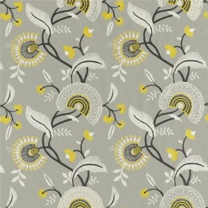 View Ash Grey 236896