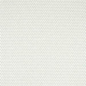 View Blue Clay 236806