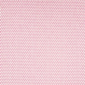 View Pink Orchid 236801