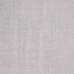 View Aluminium 246371