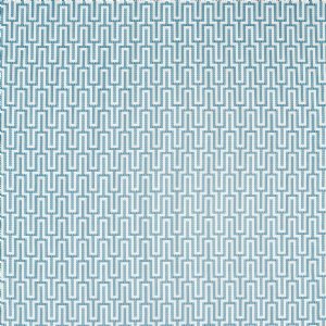 View Crusoe Blue 236782