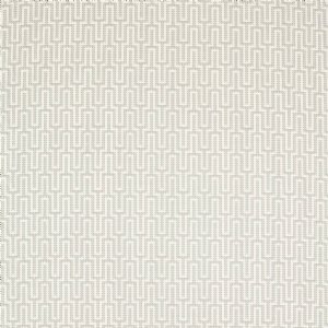 View Stone Grey 236787