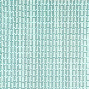 View Tropical Palm 236786