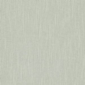 View Dove Grey 237077