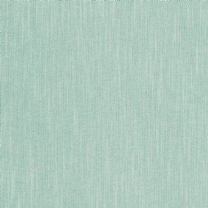 View Duck Egg 237107