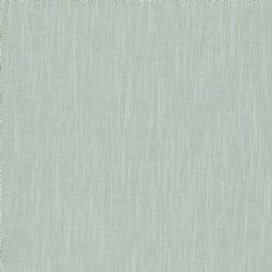 View Elephant 237083