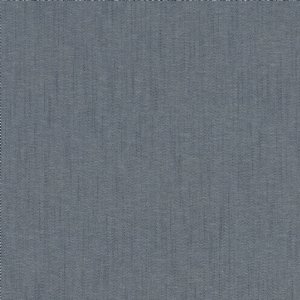 View Midnight 237112