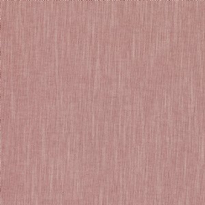 View Rowan Berry 237091