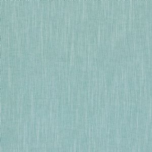 View Wedgewood 237110