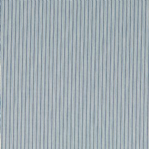 View Chambray 237215