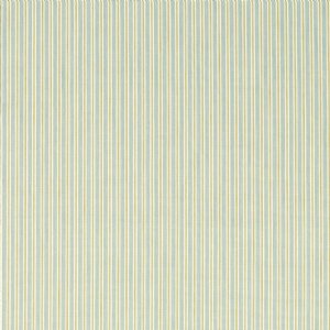 View Duck Egg 237213