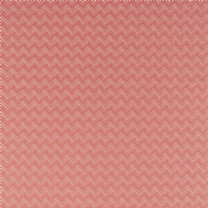 View Bengal Red 236796